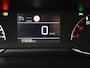 Peugeot 208 1.2 PT 102 PK + NAVIGATIE | APPLE CARPLAY | DAB+ | CRUISE CONTROL | PARKEERSENSOREN | LED