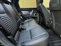 Land Rover Discovery Sport P300e 1.5 R-Dynamic 309PK Pano