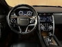 Land Rover Discovery Sport P300e 1.5 R-Dynamic 309PK Pano