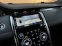 Land Rover Discovery Sport P300e 1.5 R-Dynamic 309PK Pano