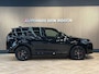 Land Rover Discovery Sport P300e 1.5 R-Dynamic 309PK Pano