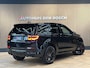 Land Rover Discovery Sport P300e 1.5 R-Dynamic 309PK Pano