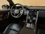 Land Rover Discovery Sport P300e 1.5 R-Dynamic 309PK Pano