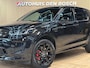 Land Rover Discovery Sport P300e 1.5 R-Dynamic 309PK Pano