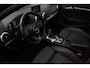 Audi A3 Sportback 1.4 e-tron Lease Edition / Pano / Climate control / Cruise / NAP