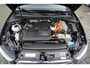 Audi A3 Sportback 1.4 e-tron Lease Edition / Pano / Climate control / Cruise / NAP