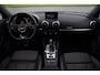 Audi A3 Sportback 1.4 e-tron Lease Edition / Pano / Climate control / Cruise / NAP
