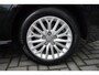 Audi A3 Sportback 1.4 e-tron Lease Edition / Pano / Climate control / Cruise / NAP