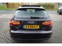 Audi A3 Sportback 1.4 e-tron Lease Edition / Pano / Climate control / Cruise / NAP