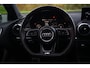 Audi A3 Sportback 1.4 e-tron Lease Edition / Pano / Climate control / Cruise / NAP