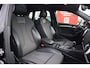 Audi A3 Sportback 1.4 e-tron Lease Edition / Pano / Climate control / Cruise / NAP
