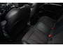 Audi A3 Sportback 1.4 e-tron Lease Edition / Pano / Climate control / Cruise / NAP