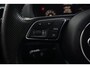Audi A3 Sportback 1.4 e-tron Lease Edition / Pano / Climate control / Cruise / NAP