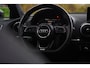 Audi A3 Sportback 1.4 e-tron Lease Edition / Pano / Climate control / Cruise / NAP