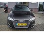 Audi A3 Sportback 1.4 e-tron Lease Edition / Pano / Climate control / Cruise / NAP