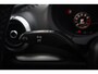 Audi A3 Sportback 1.4 e-tron Lease Edition / Pano / Climate control / Cruise / NAP