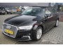 Audi A3 Sportback 1.4 e-tron Lease Edition / Pano / Climate control / Cruise / NAP