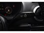 Audi A3 Sportback 1.4 e-tron Lease Edition / Pano / Climate control / Cruise / NAP