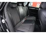Audi A3 Sportback 1.4 e-tron Lease Edition / Pano / Climate control / Cruise / NAP