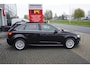 Audi A3 Sportback 1.4 e-tron Lease Edition / Pano / Climate control / Cruise / NAP