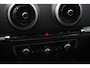 Audi A3 Sportback 1.4 e-tron Lease Edition / Pano / Climate control / Cruise / NAP