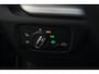 Audi A3 Sportback 1.4 e-tron Lease Edition / Pano / Climate control / Cruise / NAP