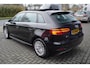 Audi A3 Sportback 1.4 e-tron Lease Edition / Pano / Climate control / Cruise / NAP