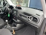 Jeep Renegade 1.4 140PK MultiAir Night Eagle II | 1ste Eigenaars auto | Trekhaak | Navigatie | Airco | Dealer Onderhouden | Hoge zitpositie | Lichtmetaal | Cruise control | Dakrails.