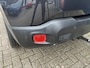Jeep Renegade 1.4 140PK MultiAir Night Eagle II | 1ste Eigenaars auto | Trekhaak | Navigatie | Airco | Dealer Onderhouden | Hoge zitpositie | Lichtmetaal | Cruise control | Dakrails.