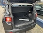 Jeep Renegade 1.4 140PK MultiAir Night Eagle II | 1ste Eigenaars auto | Trekhaak | Navigatie | Airco | Dealer Onderhouden | Hoge zitpositie | Lichtmetaal | Cruise control | Dakrails.