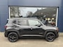 Jeep Renegade 1.4 140PK MultiAir Night Eagle II | 1ste Eigenaars auto | Trekhaak | Navigatie | Airco | Dealer Onderhouden | Hoge zitpositie | Lichtmetaal | Cruise control | Dakrails.
