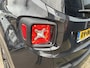 Jeep Renegade 1.4 140PK MultiAir Night Eagle II | 1ste Eigenaars auto | Trekhaak | Navigatie | Airco | Dealer Onderhouden | Hoge zitpositie | Lichtmetaal | Cruise control | Dakrails.