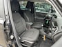 Jeep Renegade 1.4 140PK MultiAir Night Eagle II | 1ste Eigenaars auto | Trekhaak | Navigatie | Airco | Dealer Onderhouden | Hoge zitpositie | Lichtmetaal | Cruise control | Dakrails.