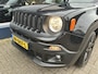 Jeep Renegade 1.4 140PK MultiAir Night Eagle II | 1ste Eigenaars auto | Trekhaak | Navigatie | Airco | Dealer Onderhouden | Hoge zitpositie | Lichtmetaal | Cruise control | Dakrails.