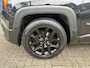 Jeep Renegade 1.4 140PK MultiAir Night Eagle II | 1ste Eigenaars auto | Trekhaak | Navigatie | Airco | Dealer Onderhouden | Hoge zitpositie | Lichtmetaal | Cruise control | Dakrails.