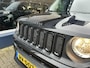 Jeep Renegade 1.4 140PK MultiAir Night Eagle II | 1ste Eigenaars auto | Trekhaak | Navigatie | Airco | Dealer Onderhouden | Hoge zitpositie | Lichtmetaal | Cruise control | Dakrails.