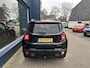 Jeep Renegade 1.4 140PK MultiAir Night Eagle II | 1ste Eigenaars auto | Trekhaak | Navigatie | Airco | Dealer Onderhouden | Hoge zitpositie | Lichtmetaal | Cruise control | Dakrails.