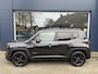 Jeep Renegade 1.4 140PK MultiAir Night Eagle II | 1ste Eigenaars auto | Trekhaak | Navigatie | Airco | Dealer Onderhouden | Hoge zitpositie | Lichtmetaal | Cruise control | Dakrails.