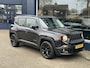 Jeep Renegade 1.4 140PK MultiAir Night Eagle II | 1ste Eigenaars auto | Trekhaak | Navigatie | Airco | Dealer Onderhouden | Hoge zitpositie | Lichtmetaal | Cruise control | Dakrails.