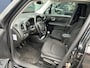 Jeep Renegade 1.4 140PK MultiAir Night Eagle II | 1ste Eigenaars auto | Trekhaak | Navigatie | Airco | Dealer Onderhouden | Hoge zitpositie | Lichtmetaal | Cruise control | Dakrails.