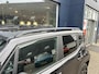 Jeep Renegade 1.4 140PK MultiAir Night Eagle II | 1ste Eigenaars auto | Trekhaak | Navigatie | Airco | Dealer Onderhouden | Hoge zitpositie | Lichtmetaal | Cruise control | Dakrails.