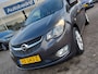 Opel Karl 1.0 ecoFLEX 75pk Cosmo+ | Origineel NL | Clima | Cruise | Schuifdak | Bluetooth Carkit+Streaming | Pdc | Rijstrooksensor | Privacy Glass | Mistampen | 15''lm