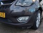 Opel Karl 1.0 ecoFLEX 75pk Cosmo+ | Origineel NL | Clima | Cruise | Schuifdak | Bluetooth Carkit+Streaming | Pdc | Rijstrooksensor | Privacy Glass | Mistampen | 15''lm