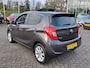 Opel Karl 1.0 ecoFLEX 75pk Cosmo+ | Origineel NL | Clima | Cruise | Schuifdak | Bluetooth Carkit+Streaming | Pdc | Rijstrooksensor | Privacy Glass | Mistampen | 15''lm