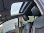 Opel Karl 1.0 ecoFLEX 75pk Cosmo+ | Origineel NL | Clima | Cruise | Schuifdak | Bluetooth Carkit+Streaming | Pdc | Rijstrooksensor | Privacy Glass | Mistampen | 15''lm