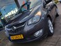 Opel Karl 1.0 ecoFLEX 75pk Cosmo+ | Origineel NL | Clima | Cruise | Schuifdak | Bluetooth Carkit+Streaming | Pdc | Rijstrooksensor | Privacy Glass | Mistampen | 15''lm