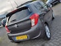 Opel Karl 1.0 ecoFLEX 75pk Cosmo+ | Origineel NL | Clima | Cruise | Schuifdak | Bluetooth Carkit+Streaming | Pdc | Rijstrooksensor | Privacy Glass | Mistampen | 15''lm