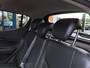 Opel Karl 1.0 ecoFLEX 75pk Cosmo+ | Origineel NL | Clima | Cruise | Schuifdak | Bluetooth Carkit+Streaming | Pdc | Rijstrooksensor | Privacy Glass | Mistampen | 15''lm