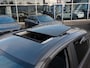 Opel Karl 1.0 ecoFLEX 75pk Cosmo+ | Origineel NL | Clima | Cruise | Schuifdak | Bluetooth Carkit+Streaming | Pdc | Rijstrooksensor | Privacy Glass | Mistampen | 15''lm