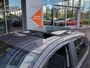 Opel Karl 1.0 ecoFLEX 75pk Cosmo+ | Origineel NL | Clima | Cruise | Schuifdak | Bluetooth Carkit+Streaming | Pdc | Rijstrooksensor | Privacy Glass | Mistampen | 15''lm